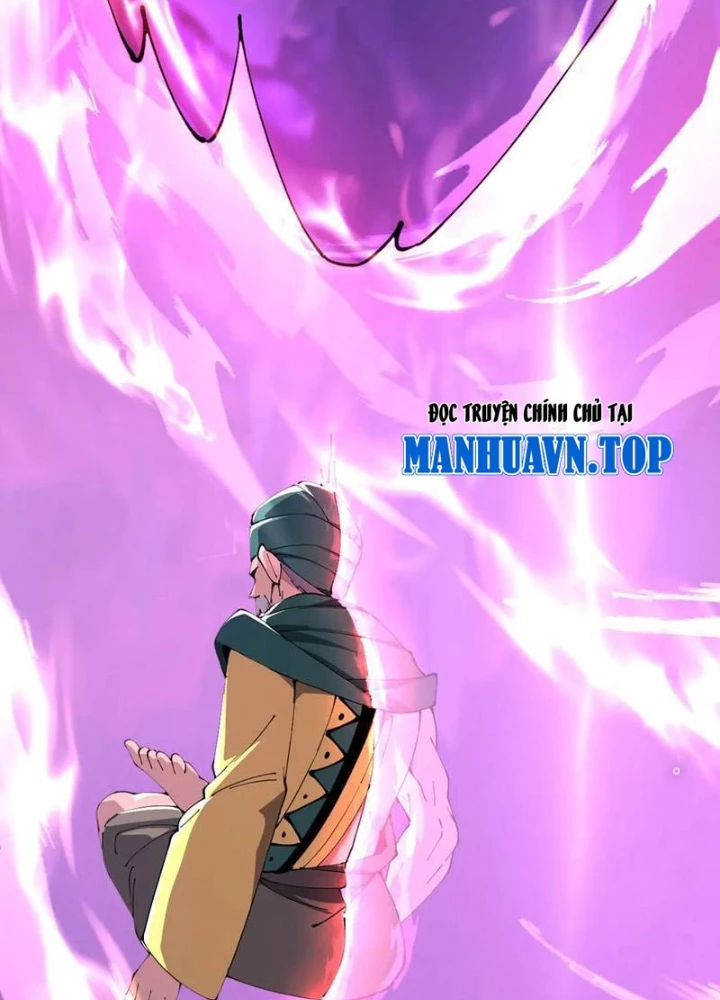 Ta Phế Tay Phong Sinh Thủy Khởi Trong Phản Diện Chapter 33 - Trang 2