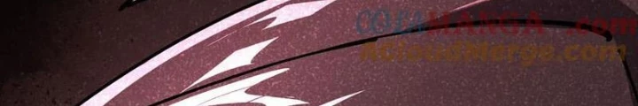 Ta Phế Tay Phong Sinh Thủy Khởi Trong Phản Diện Chapter 33 - Trang 2