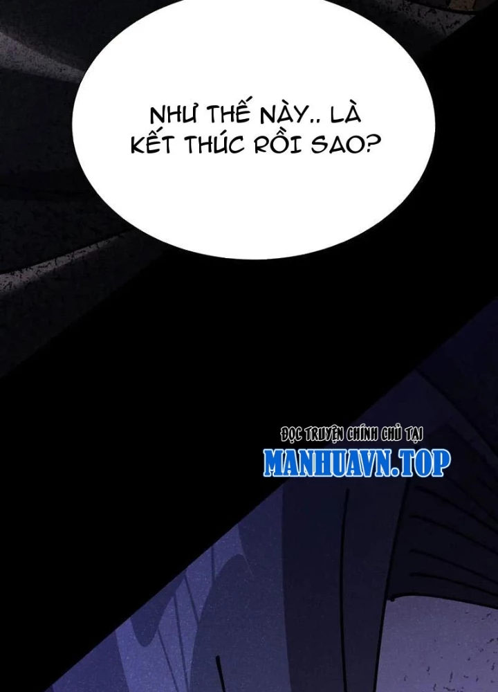 Ta Phế Tay Phong Sinh Thủy Khởi Trong Phản Diện Chapter 33 - Trang 2