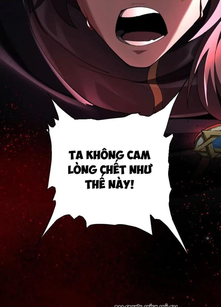Ta Phế Tay Phong Sinh Thủy Khởi Trong Phản Diện Chapter 33 - Trang 2