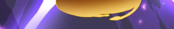 Ta Phế Tay Phong Sinh Thủy Khởi Trong Phản Diện Chapter 33 - Trang 2