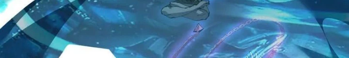 Ta Phế Tay Phong Sinh Thủy Khởi Trong Phản Diện Chapter 33 - Trang 2