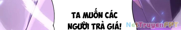 Ta Phế Tay Phong Sinh Thủy Khởi Trong Phản Diện Chapter 34 - Trang 2