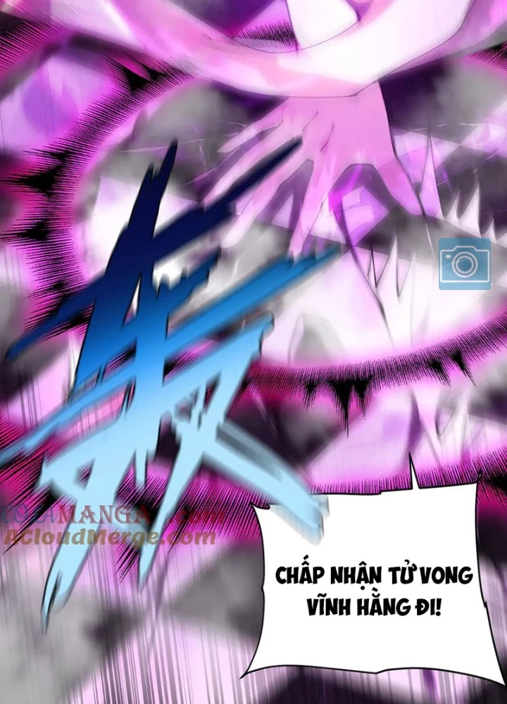 Ta Phế Tay Phong Sinh Thủy Khởi Trong Phản Diện Chapter 34 - Trang 2
