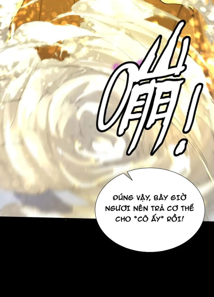 Ta Phế Tay Phong Sinh Thủy Khởi Trong Phản Diện Chapter 34 - Trang 2