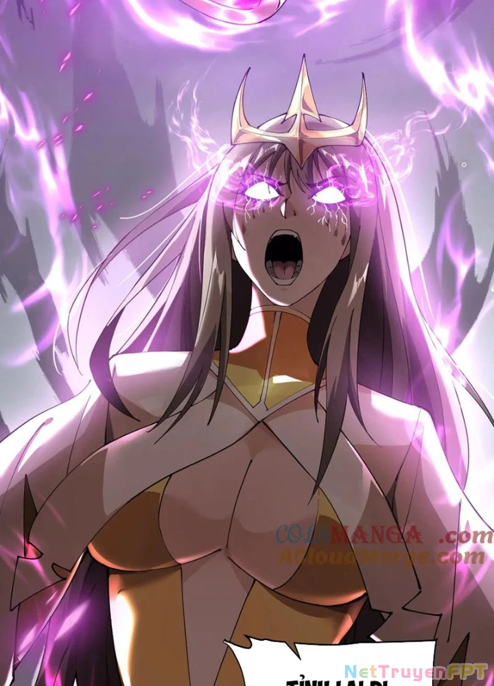 Ta Phế Tay Phong Sinh Thủy Khởi Trong Phản Diện Chapter 34 - Trang 2