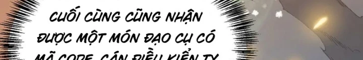 Ta Phế Tay Phong Sinh Thủy Khởi Trong Phản Diện Chapter 34 - Trang 2