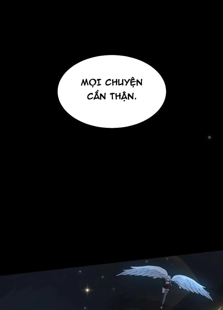 Ta Phế Tay Phong Sinh Thủy Khởi Trong Phản Diện Chapter 34 - Trang 2