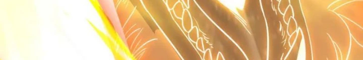 Ta Phế Tay Phong Sinh Thủy Khởi Trong Phản Diện Chapter 35 - Trang 2