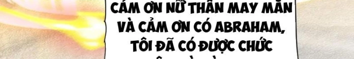 Ta Phế Tay Phong Sinh Thủy Khởi Trong Phản Diện Chapter 35 - Trang 2