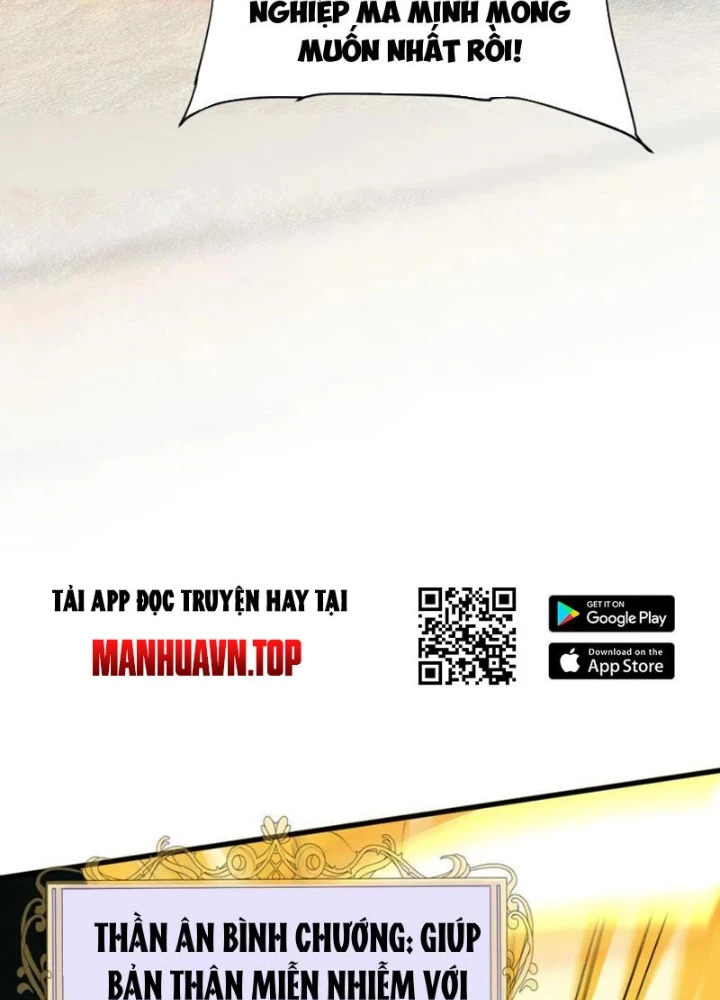 Ta Phế Tay Phong Sinh Thủy Khởi Trong Phản Diện Chapter 35 - Trang 2