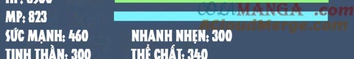 Ta Phế Tay Phong Sinh Thủy Khởi Trong Phản Diện Chapter 35 - Trang 2