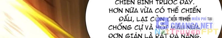Ta Phế Tay Phong Sinh Thủy Khởi Trong Phản Diện Chapter 35 - Trang 2