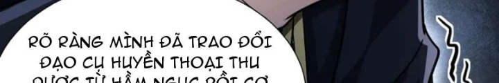 Ta Phế Tay Phong Sinh Thủy Khởi Trong Phản Diện Chapter 35 - Trang 2