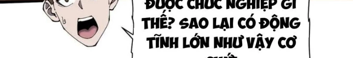 Ta Phế Tay Phong Sinh Thủy Khởi Trong Phản Diện Chapter 35 - Trang 2