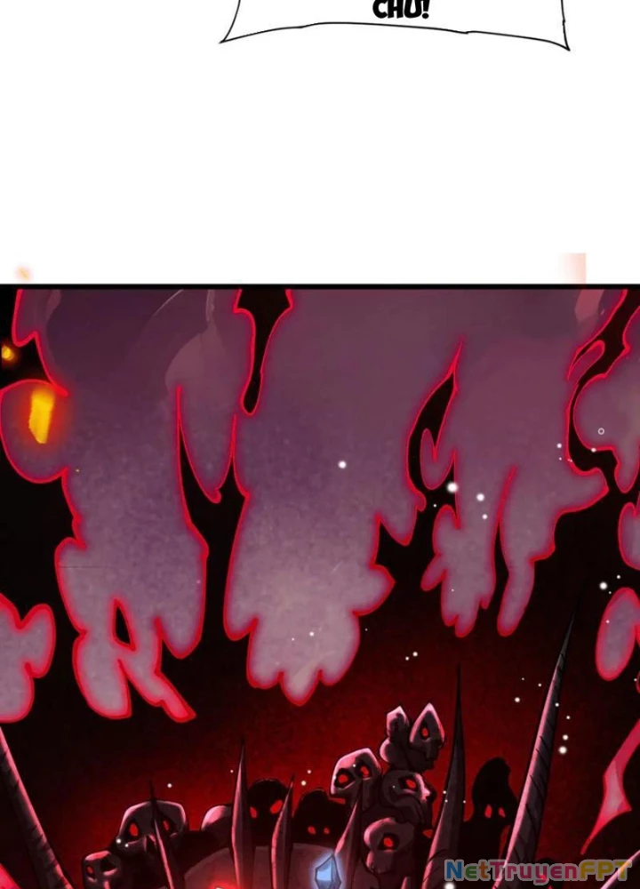 Ta Phế Tay Phong Sinh Thủy Khởi Trong Phản Diện Chapter 35 - Trang 2