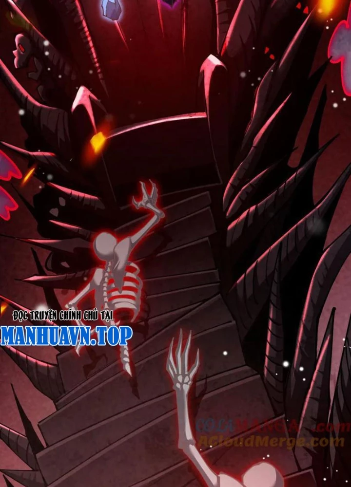 Ta Phế Tay Phong Sinh Thủy Khởi Trong Phản Diện Chapter 35 - Trang 2