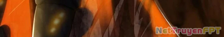 Ta Phế Tay Phong Sinh Thủy Khởi Trong Phản Diện Chapter 35 - Trang 2