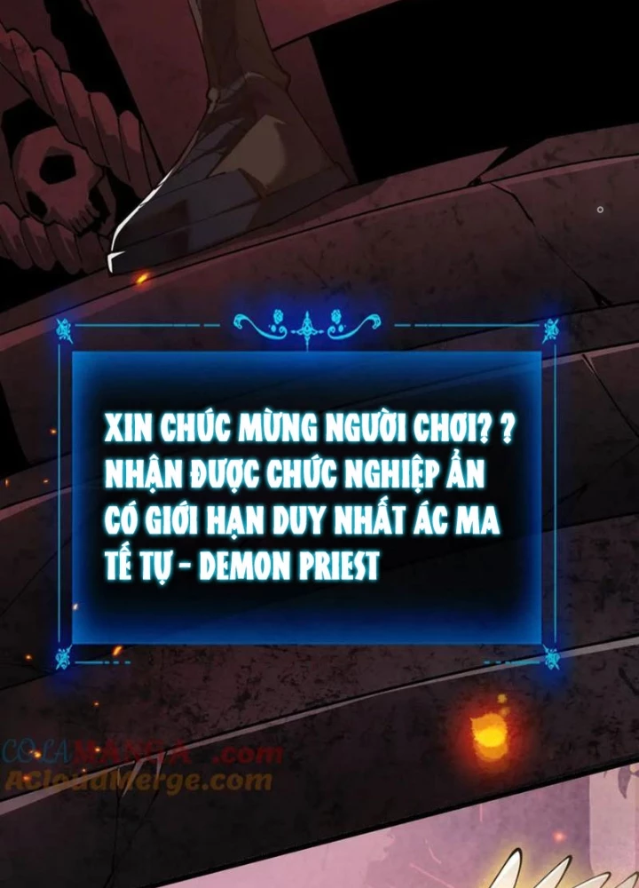 Ta Phế Tay Phong Sinh Thủy Khởi Trong Phản Diện Chapter 35 - Trang 2