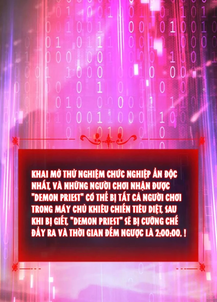 Ta Phế Tay Phong Sinh Thủy Khởi Trong Phản Diện Chapter 35 - Trang 2