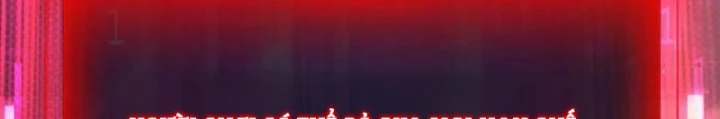 Ta Phế Tay Phong Sinh Thủy Khởi Trong Phản Diện Chapter 35 - Trang 2