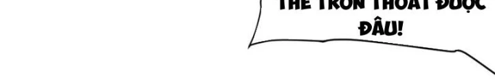 Ta Phế Tay Phong Sinh Thủy Khởi Trong Phản Diện Chapter 35 - Trang 2