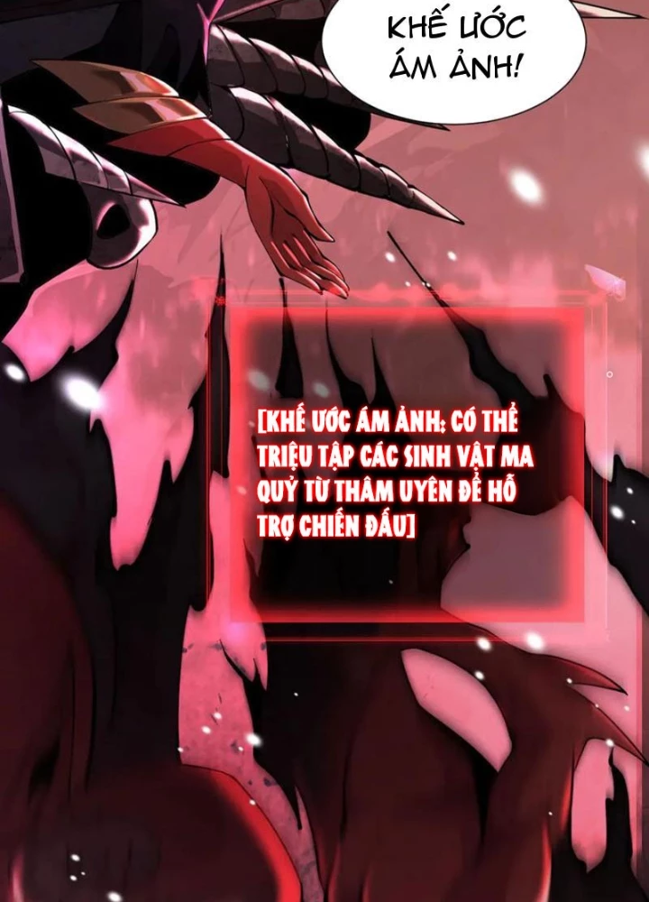 Ta Phế Tay Phong Sinh Thủy Khởi Trong Phản Diện Chapter 35 - Trang 2