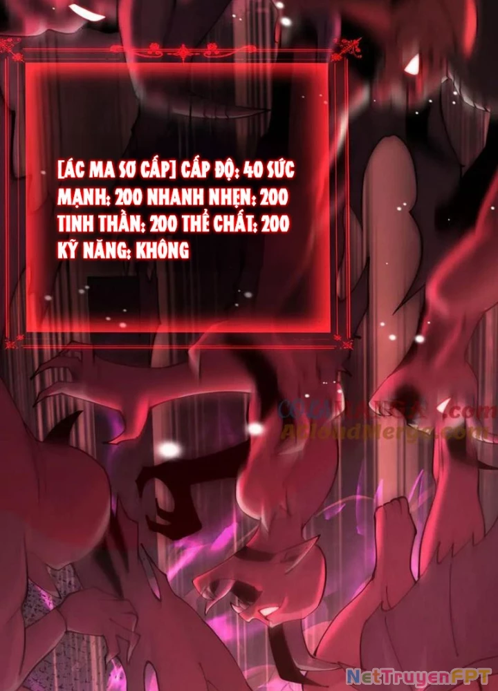 Ta Phế Tay Phong Sinh Thủy Khởi Trong Phản Diện Chapter 35 - Trang 2
