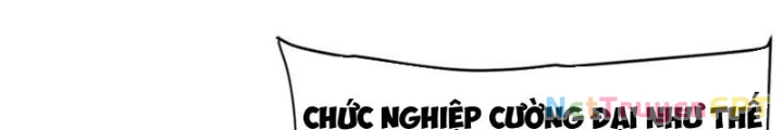Ta Phế Tay Phong Sinh Thủy Khởi Trong Phản Diện Chapter 35 - Trang 2