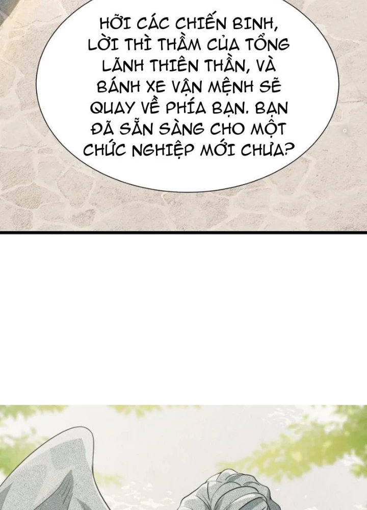 Ta Phế Tay Phong Sinh Thủy Khởi Trong Phản Diện Chapter 35 - Trang 2
