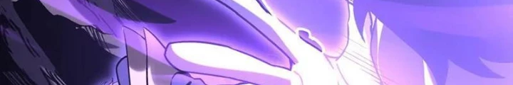 Ta Phế Tay Phong Sinh Thủy Khởi Trong Phản Diện Chapter 37 - Trang 2