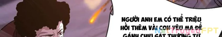 Ta Phế Tay Phong Sinh Thủy Khởi Trong Phản Diện Chapter 37 - Trang 2