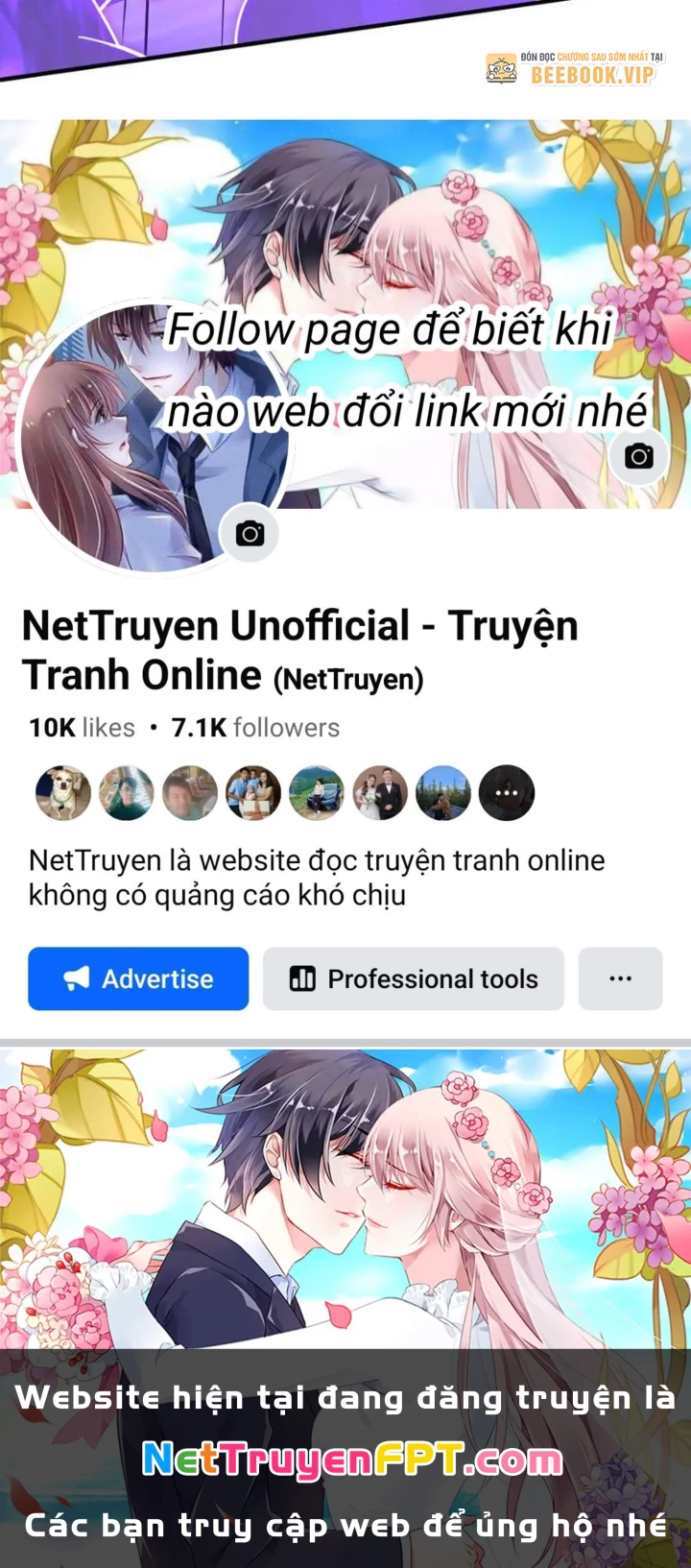 Ta Phế Tay Phong Sinh Thủy Khởi Trong Phản Diện Chapter 37 - Trang 2