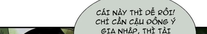Ta Phế Tay Phong Sinh Thủy Khởi Trong Phản Diện Chapter 37 - Trang 2