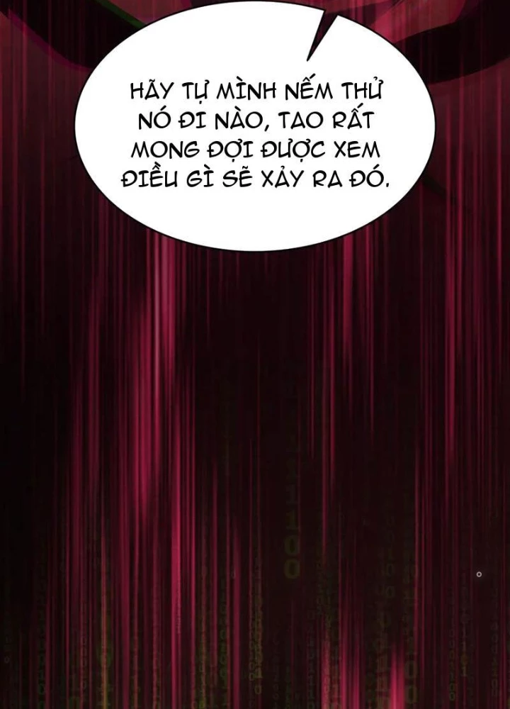 Ta Phế Tay Phong Sinh Thủy Khởi Trong Phản Diện Chapter 38 - Trang 2