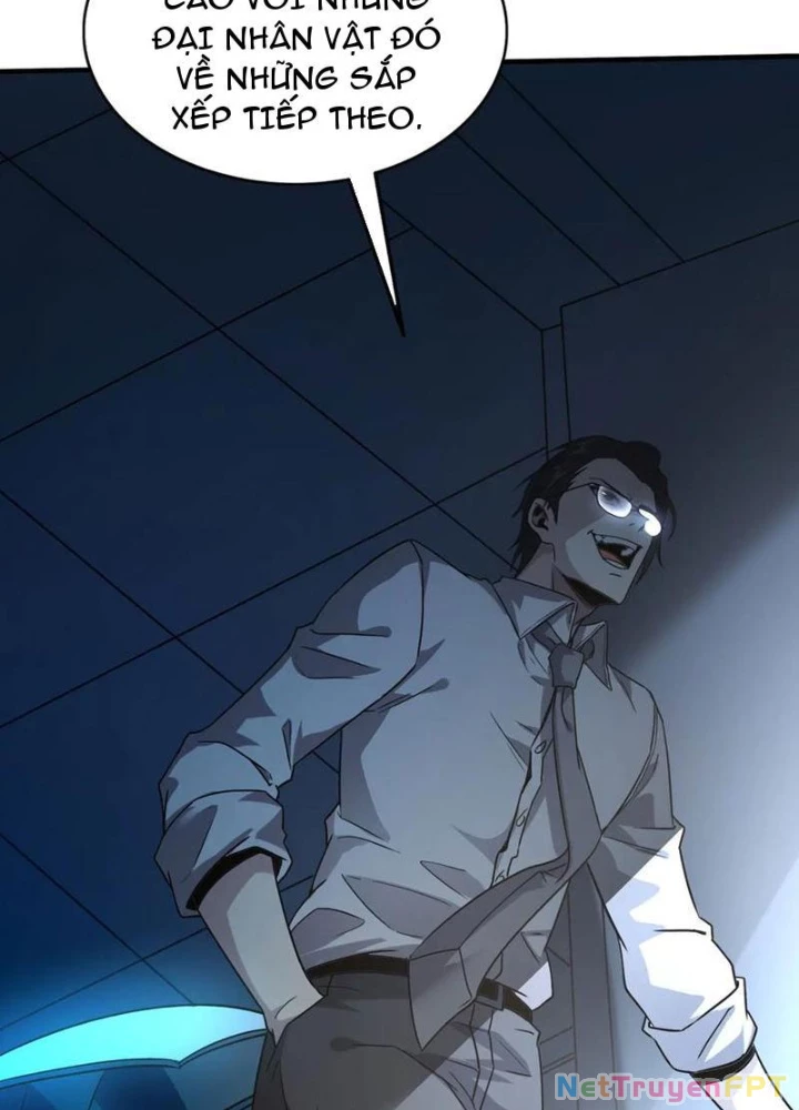 Ta Phế Tay Phong Sinh Thủy Khởi Trong Phản Diện Chapter 38 - Trang 2