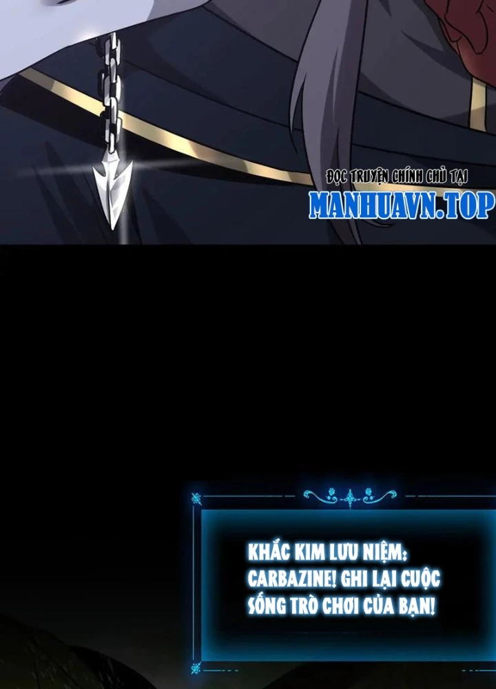 Ta Phế Tay Phong Sinh Thủy Khởi Trong Phản Diện Chapter 38 - Trang 2