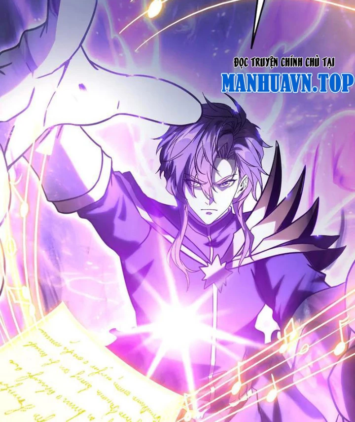 Ta Phế Tay Phong Sinh Thủy Khởi Trong Phản Diện Chapter 39 - Trang 2