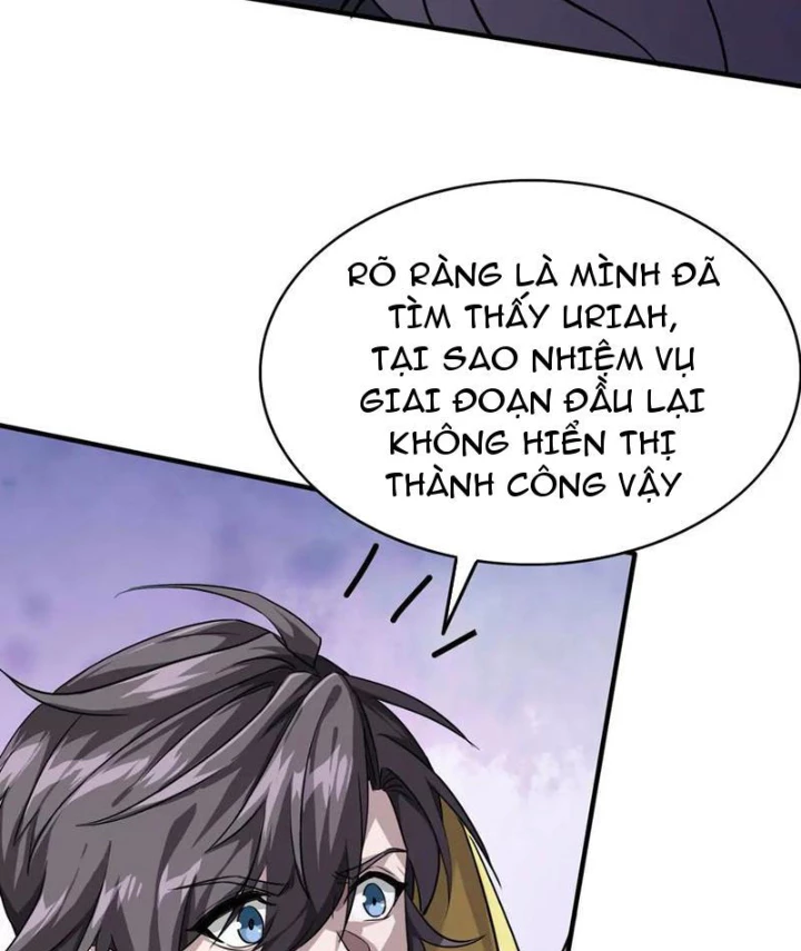 Ta Phế Tay Phong Sinh Thủy Khởi Trong Phản Diện Chapter 39 - Trang 2