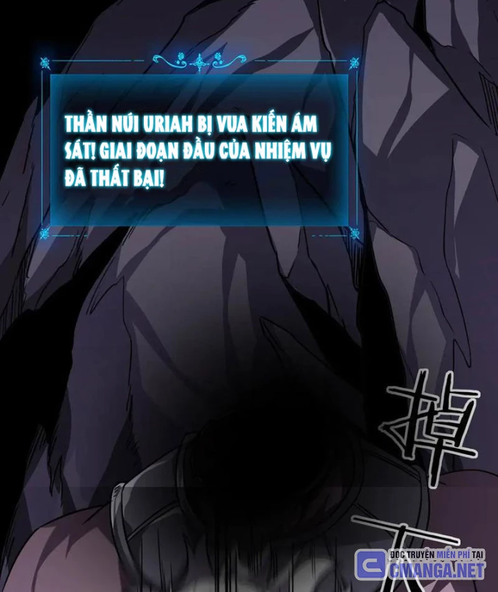 Ta Phế Tay Phong Sinh Thủy Khởi Trong Phản Diện Chapter 39 - Trang 2