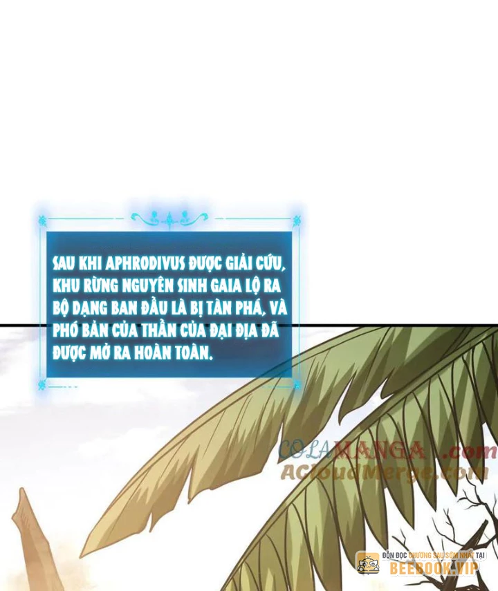 Ta Phế Tay Phong Sinh Thủy Khởi Trong Phản Diện Chapter 39 - Trang 2