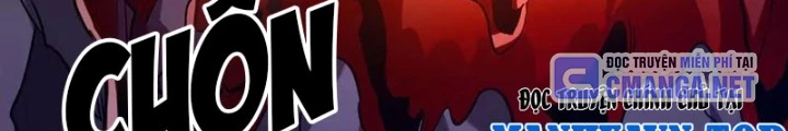Ta Phế Tay Phong Sinh Thủy Khởi Trong Phản Diện Chapter 42 - Trang 2