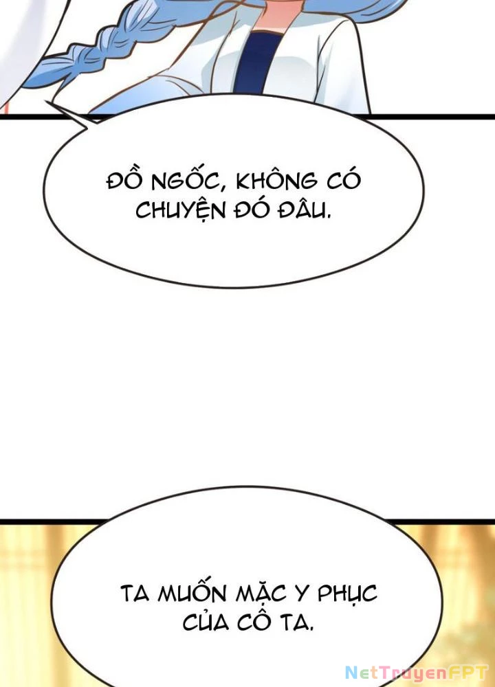 Tối Cường Phò Mã Loạn Tam Giới Chapter 6 - Trang 2