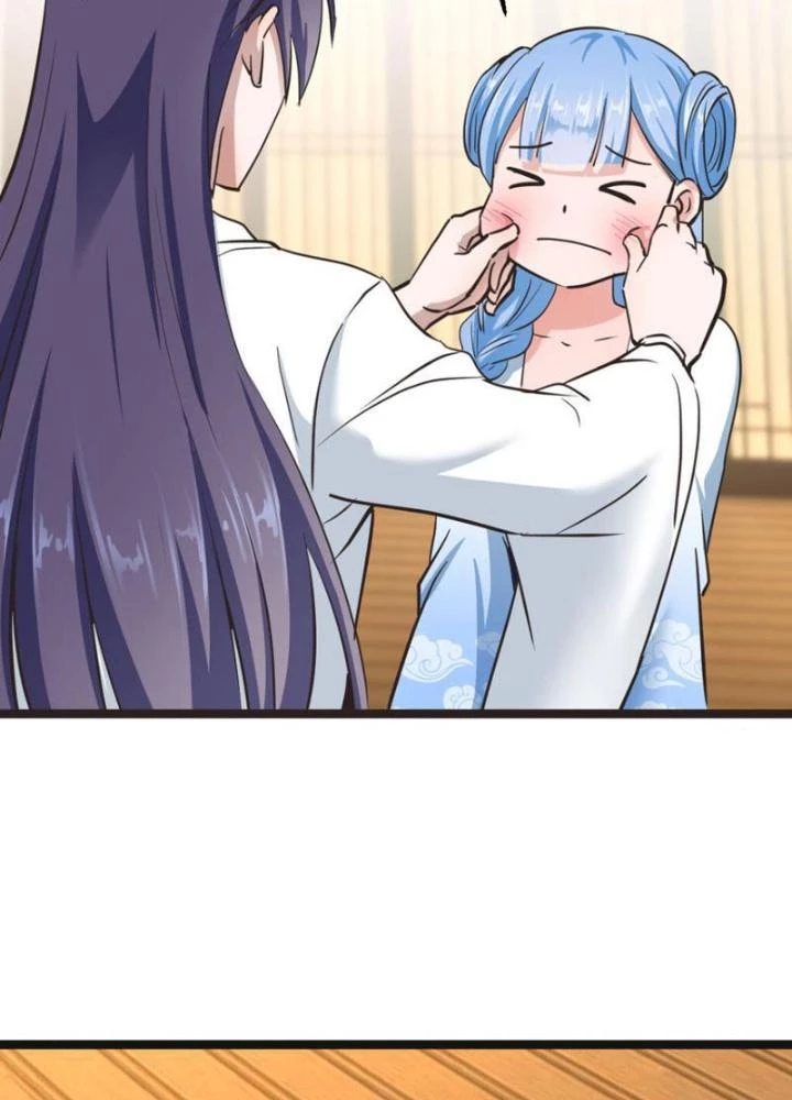 Tối Cường Phò Mã Loạn Tam Giới Chapter 6 - Trang 2