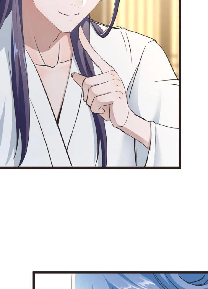 Tối Cường Phò Mã Loạn Tam Giới Chapter 6 - Trang 2