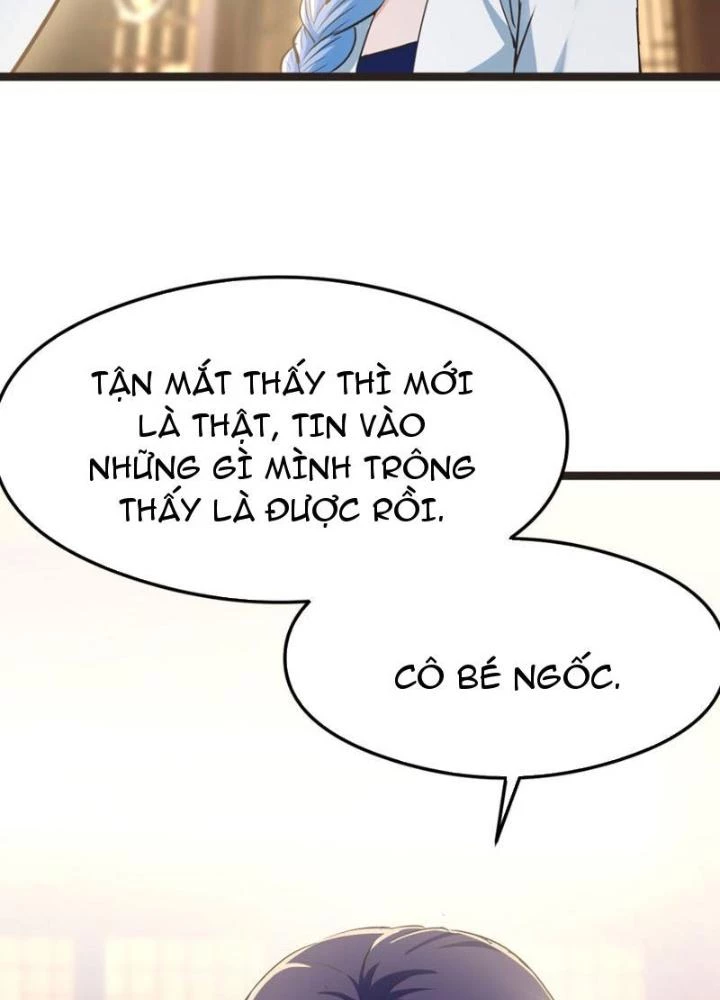 Tối Cường Phò Mã Loạn Tam Giới Chapter 6 - Trang 2