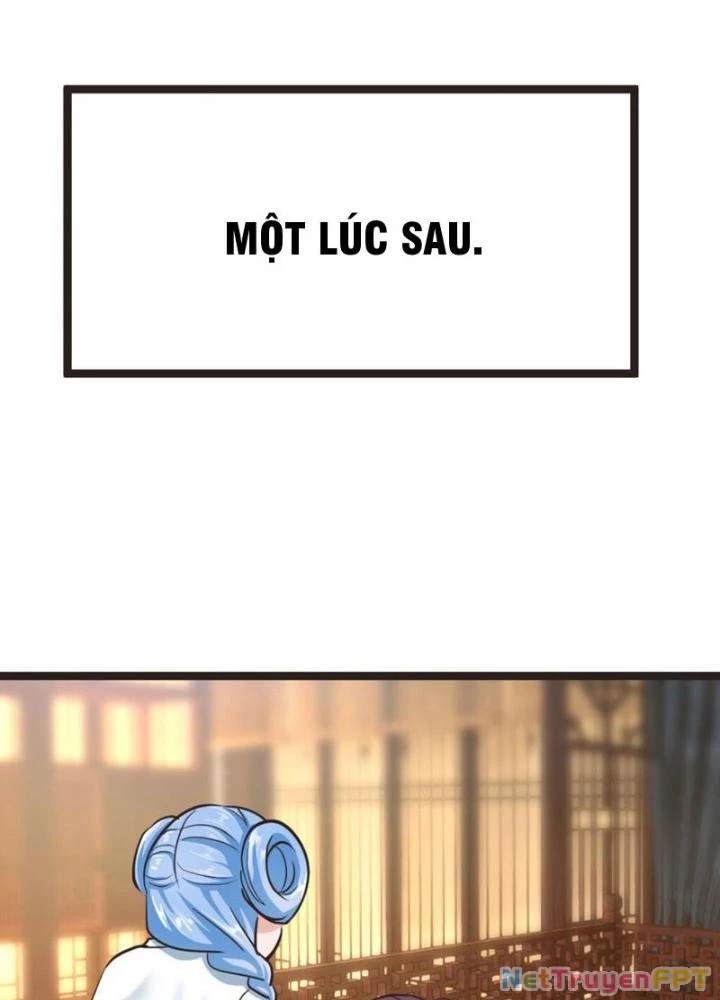 Tối Cường Phò Mã Loạn Tam Giới Chapter 6 - Trang 2