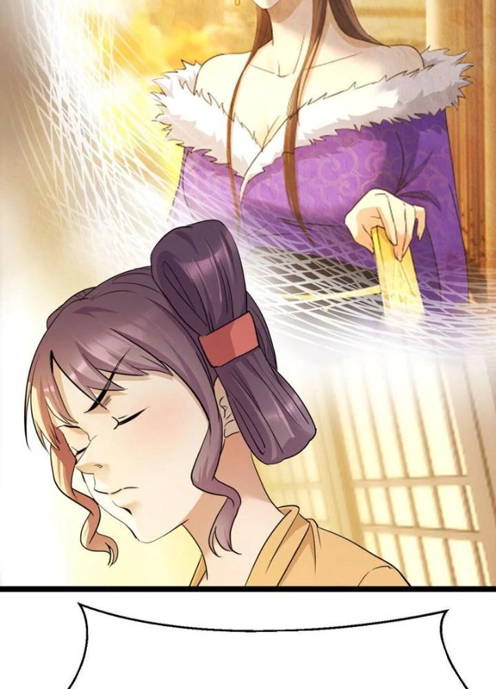 Tối Cường Phò Mã Loạn Tam Giới Chapter 6 - Trang 2