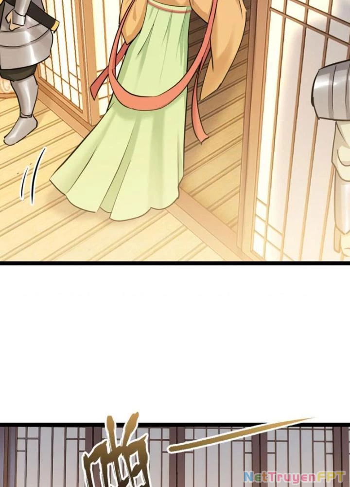 Tối Cường Phò Mã Loạn Tam Giới Chapter 6 - Trang 2