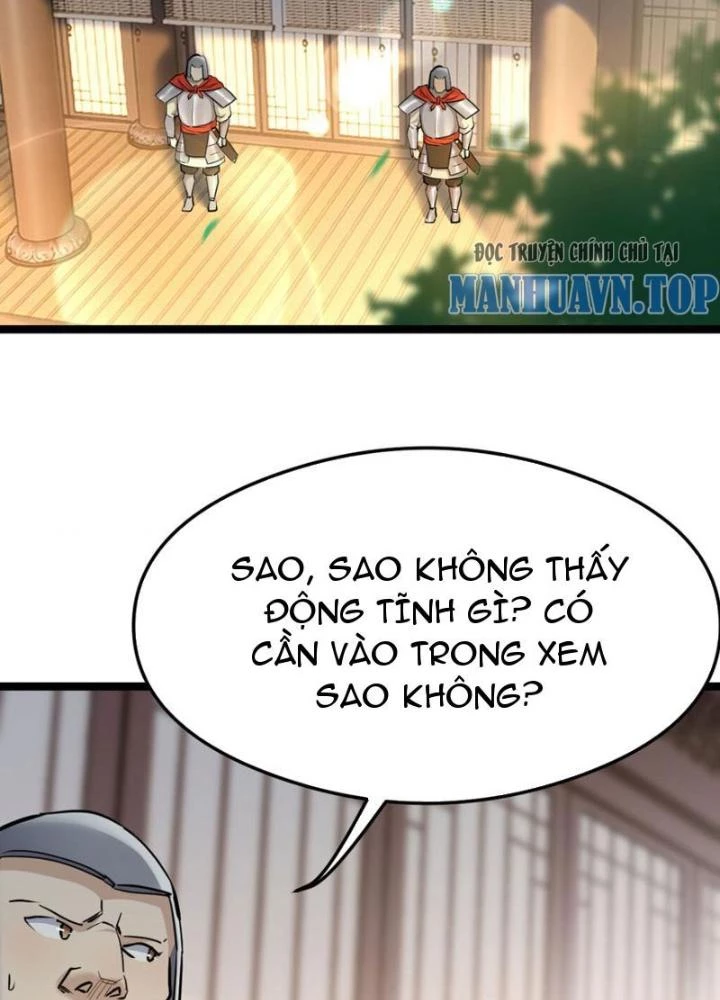 Tối Cường Phò Mã Loạn Tam Giới Chapter 6 - Trang 2